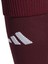 Milano 23 Sock Futbol Tozluk IB7820 Kırmızı 2