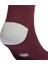 Milano 23 Sock Futbol Tozluk IB7820 Kırmızı 3