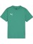 Teamgoal Jersey Erkek Futbol Antrenman Tişörtü 65863605 Yeşil 1