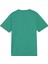 Teamgoal Jersey Erkek Futbol Antrenman Tişörtü 65863605 Yeşil 2
