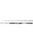 Game Type Jigging Cast 1,68M 5'6" 350G Kamış 1