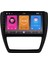 Volkswagen Jetta (2010-2018) Android 14 Multimedya Carplay 10 Inch 8 GB Ram / 128 GB Hafıza CRV-4650XAA 1