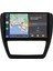 Volkswagen Jetta (2010-2018) Android 14 Multimedya Carplay 10 Inch 8 GB Ram / 128 GB Hafıza CRV-4650XAA 5