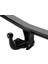 Hook| Mercedes S Serisi 2005-2013 Çeki Demiri W221 Kasa. Projelendirme Dahildir. 1