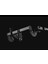 Hook| Mercedes S Serisi 2005-2013 Çeki Demiri W221 Kasa. Projelendirme Dahildir. 4