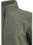 Elbruz Man 3 In 1 Jacket / Sage 5