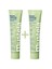 3 Etkili Avokado Balsam 75 ml 2 Al 1 Öde 3504105037208 2