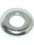 Silver Washer Top 1