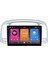 Hyundai Accent Era (2006-2012) Android 14 Multimedya Carplay 10 Inch 8 GB Ram / 128 GB Hafıza CRV-4280XAA 1