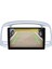 Hyundai Accent Era (2006-2012) Android 14 Multimedya Carplay 10 Inch 8 GB Ram / 128 GB Hafıza CRV-4280XAA 3