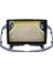 Chevrolet Captiva Android Multimedya Sistemi (2012-2015) CRV-4051XAA 3