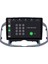 Chevrolet Captiva Android Multimedya Sistemi (2012-2015) CRV-4051XAA 4