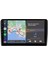 Audi A3 (2005-2012) Android 14 Multimedya Carplay 10 Inch 8 GB Ram / 128 GB Hafıza CRV-4010XAA 5