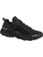 Pedroc Ptx W 1