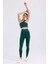 Soul Space Push Up Arkası V Tayt 4