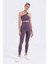 Soul Space Push Up Arkası V Tayt 1