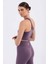 Soul Space Push Up Arkası V Tayt 4