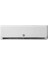 A7 Inverter A++ 12.000 BTU Klima Wifi 1