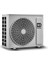 A7 Inverter A++ 12.000 BTU Klima Wifi 3
