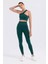 Soul Space Push Up Arkası V Tayt 1