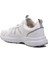 Marte Beyaz Erkek Spor Ayakkabı 4