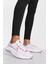 Legend Essential 3 N N Walk Shoes Yürüyüş Antrenman Ayakkabısı Toz Mavi 1