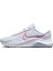 Legend Essential 3 N N Walk Shoes Yürüyüş Antrenman Ayakkabısı Toz Mavi 2