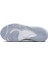 Legend Essential 3 N N Walk Shoes Yürüyüş Antrenman Ayakkabısı Toz Mavi 4