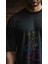 Erkek Baskılıt-Shirt Erkektişört 3