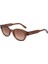 L6024S 210 Kadın Güneş Gözlüğü 1