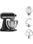 Kitchenaid 4,3 Lt Planet Mikser 1