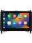 Mercedes A Serisi W169 (2006-2009) Android 14 Multimedya Carplay 10 Inch 8 GB Ram / 128 GB CRV-4340XAA 2