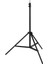 SD80D Profesyonel LED Işık + 2 Metre Ayaklı Kit 3