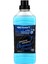 Hipoalerjenik Okyanus Ferahlığı Konsantre Çamaşır Yumuşatıcı 1500 ml x 4 Adet 2