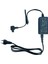 Gjtl 220 V Ac Adaptor (12-24 Volt Dönüştürücü) 1