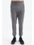 Erkek Jogger Eşofman 82104 2