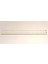 43UJ701V LED Bar, Innotek 17Y 43ınch_ A-Type, 43LJ61_FHD, SSC_43LJ61_7LED, LC43490063A, LC4349 2
