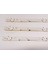 43UJ701V LED Bar, Innotek 17Y 43ınch_ A-Type, 43LJ61_FHD, SSC_43LJ61_7LED, LC43490063A, LC4349 4