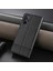 Oppo K12X / Oneplus Nord Ce4 Lite Için Buzağı Dokulu Pu Kılıf (Yurt Dışından) 5