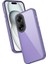 Oppo A98 Için Iki Renkli Lens Halkalı Tpu Kılıf (Yurt Dışından) 1