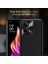 Oppo Reno9 Için Litchi Dokulu Deri Telefon Kılıfı (Yurt Dışından) 2