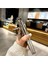 Oppo Find N3 Için Elektrokaplama Parıltılı Telefon Kılıfı (Yurt Dışından) 2