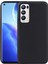 Oppo Find X3 Neo Için Tpu Telefon Kılıfı (Yurt Dışından) 1