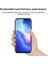 Oppo Find X3 Neo Için Tpu Telefon Kılıfı (Yurt Dışından) 5