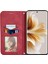 Oppo RENO11 Pro 5g Ab Için Retroskin Tüy Kılıf (Yurt Dışından) 4