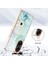 Oppo A98 Için Tpu Telefon Kılıfı (Yurt Dışından) 2