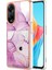 Oppo A98 Için Tpu Telefon Kılıfı (Yurt Dışından) 1