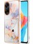 Oppo A98 Için Tpu Telefon Kılıfı (Yurt Dışından) 1