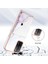 Oppo A53S 5g / A55 5g / A54 4g / A16 Için Tpu Telefon Kılıfı (Yurt Dışından) 2