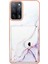 Oppo A53S 5g / A55 5g / A54 4g / A16 Için Tpu Telefon Kılıfı (Yurt Dışından) 3
